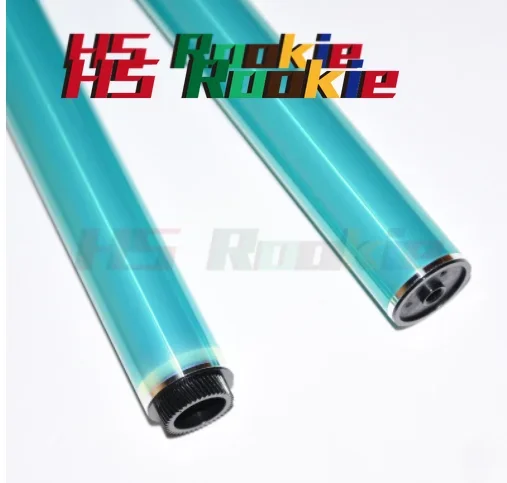 

2 штуки. Фотобарабан для Konica Minolta bizhub C220 C280 C360 C224 C284 C364 C455 C554 C 220 280 360 224 284 364 455