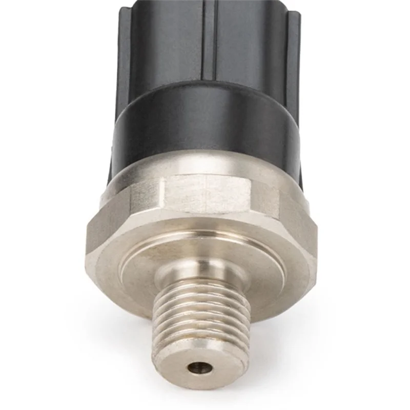 

MR483948 Датчик давления масла автомобиля для Mitsubishi Colt Dion Lancer Dingo 2000-2005 2960A062 E1T41671