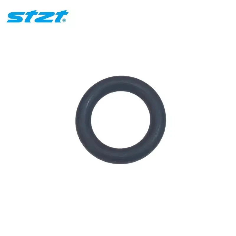STZT0139974045 sealing ring screw is suitable for Mercedes Benz 273 Chinese origin OE 0139974045