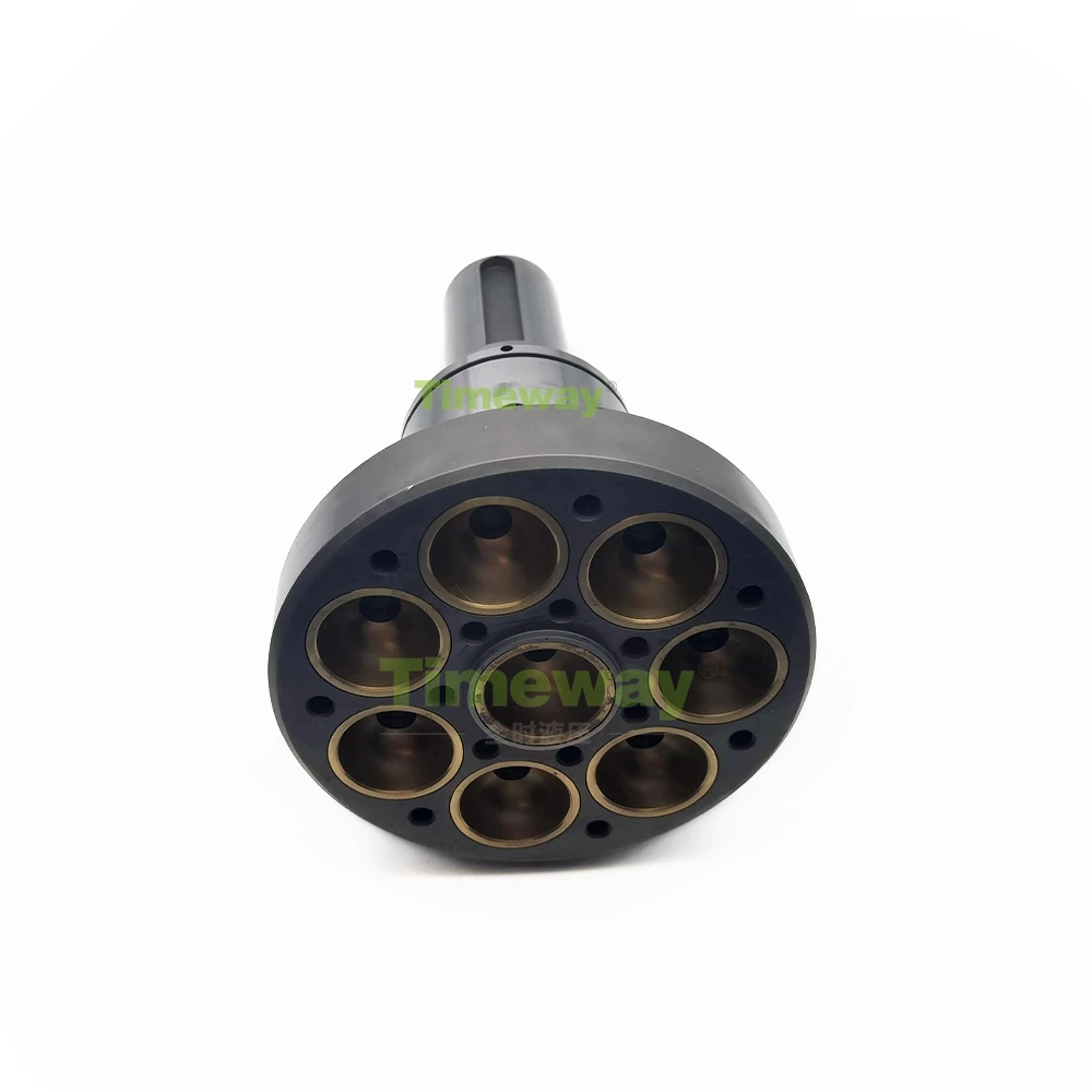 

A2FM250 Приводной вал Ключевой вал для ремонта гидравлического двигателя REXROTH