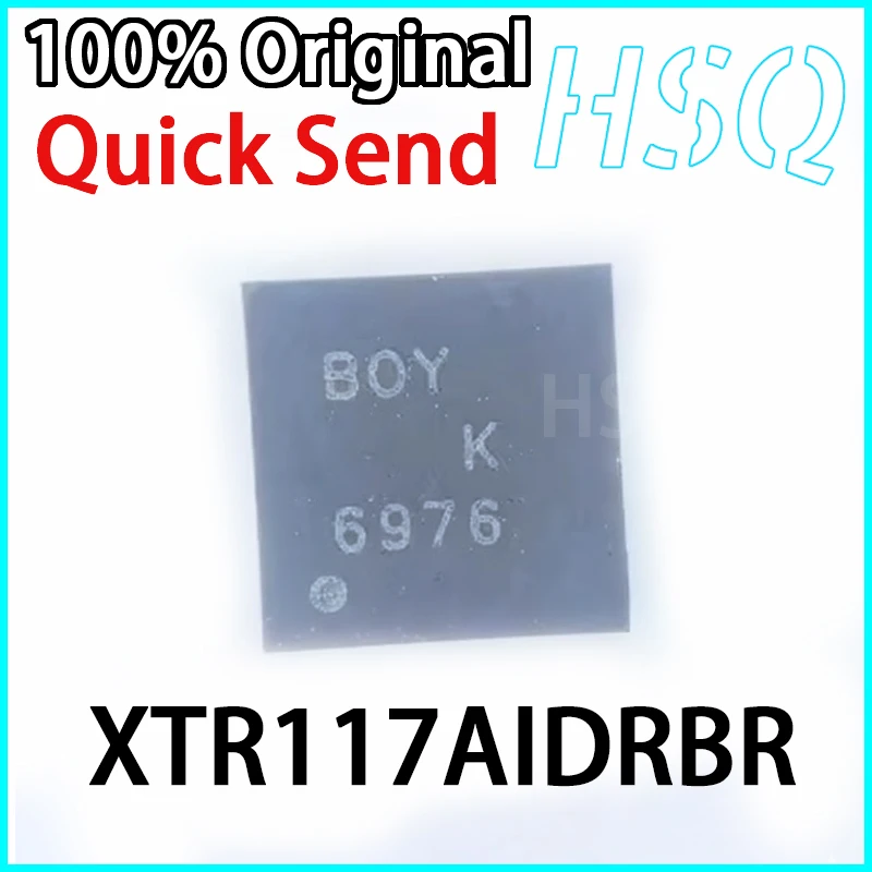 1PCS New Original X…