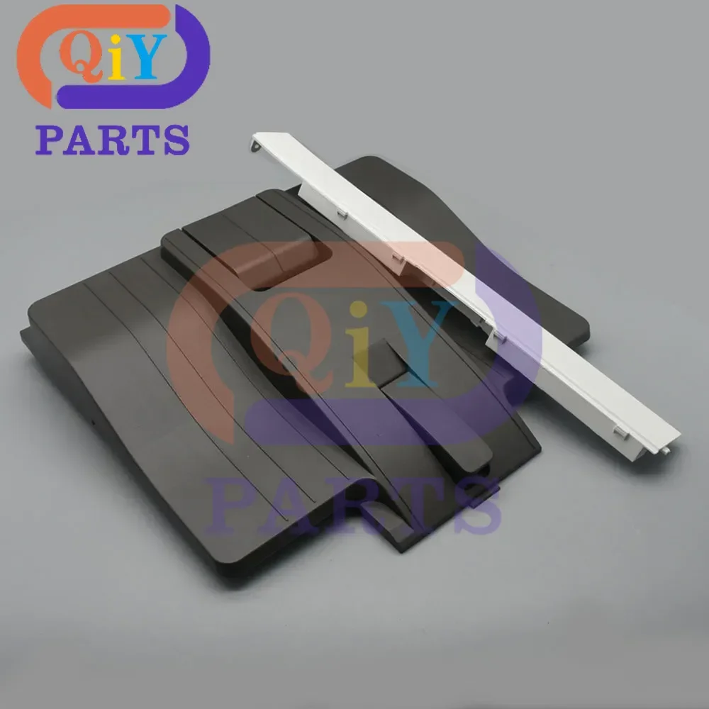 

1SET Paper Output Tray be used for Ricoh MPC2004 2554 3004 2504 3504 4504 6004 Paper Receiving Tray Copier Parts