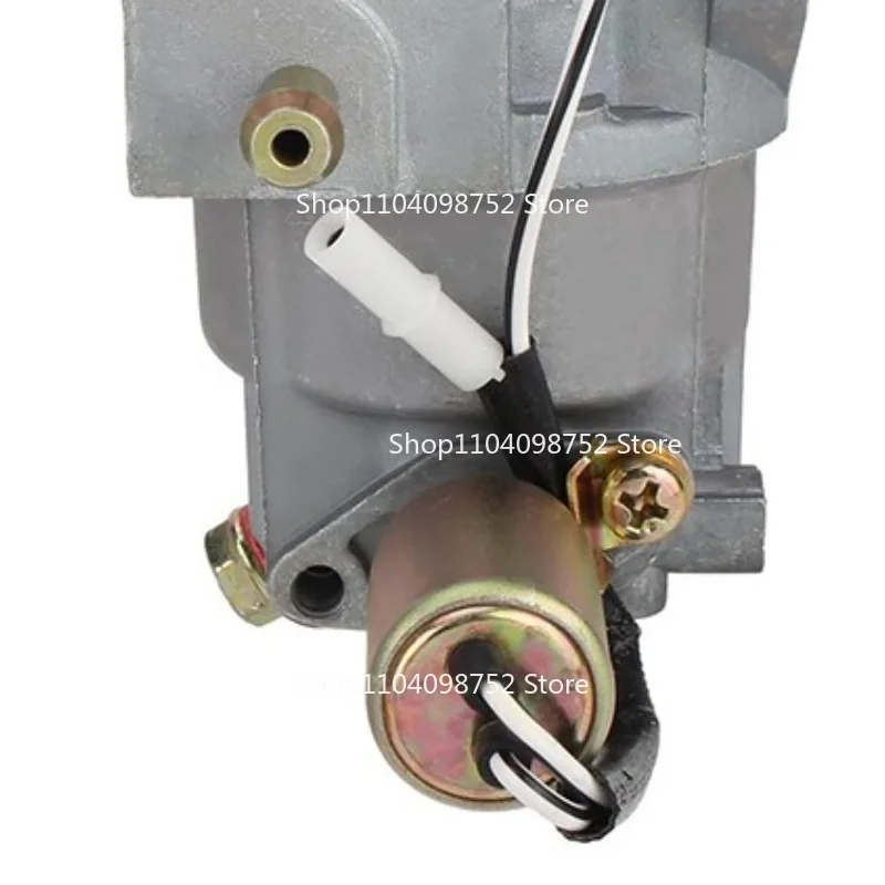 Carburetor for MTD 951-05149 Huskee LT4200 MTD HY-4P90F 4P90G CLT38G CLT42G CR30 Craftsman T1000 T1200 R1000 Husky LT4200