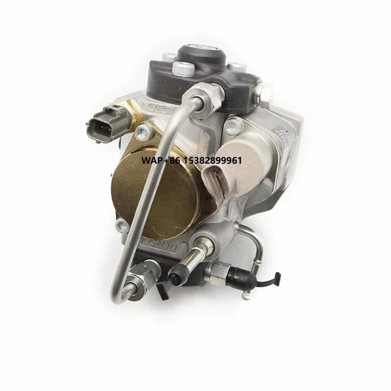 

8-97376269-0 High Quality diesel Fuel Pump 2940000501 294000 0501 294000-0501