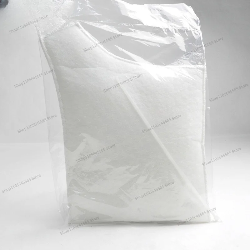 per-accessori-macchina-da-stampa-gto52-sm52-sacchetto-filtro-per-serbatoio-acqua
