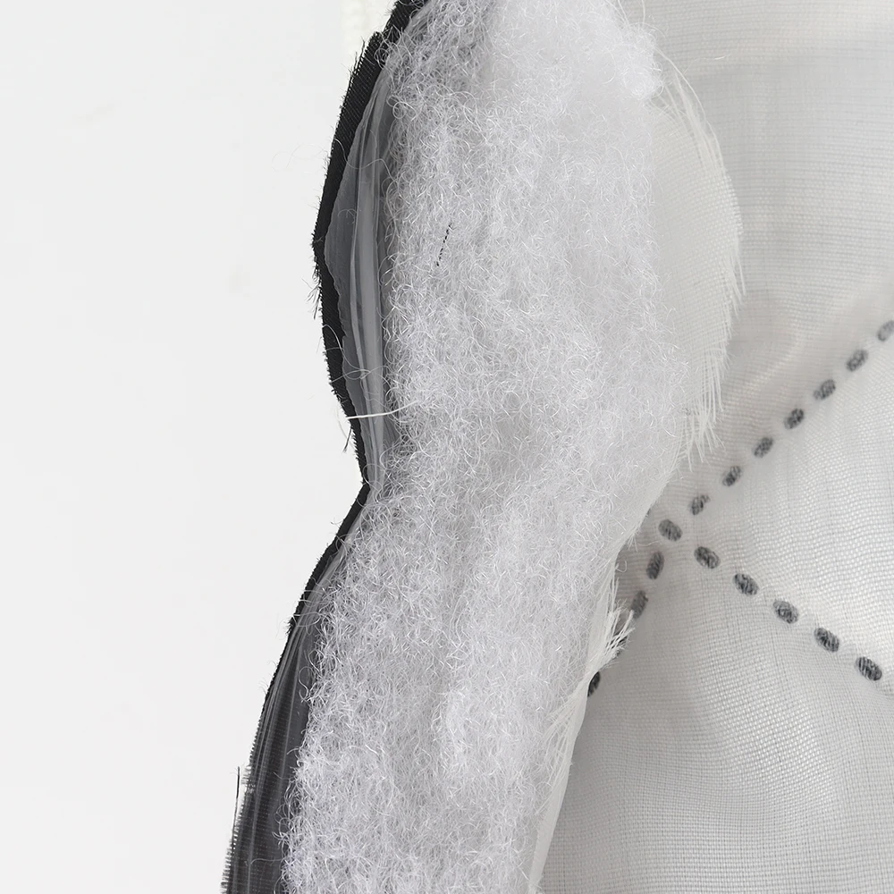 غطاء حراري معزول لزجاجة غاز البروبان 11 كجم و13 كجم لقافلة تخييم شتوي للتخييم في الهواء الطلق والشواء والحديقة الصناعية #2