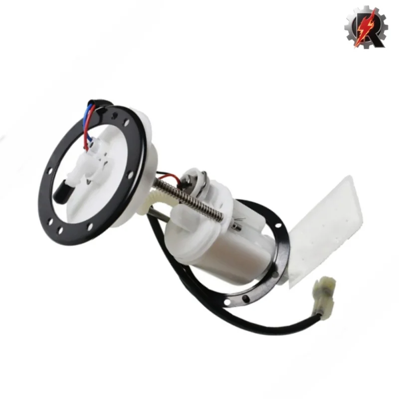 

Oil Pump Assembly Parts for Cfmoto 500Cc Cforce 450 500 CF400 CF500 CF600 CFORCE X800 CF Moto EFI ATV Fuel Pump
