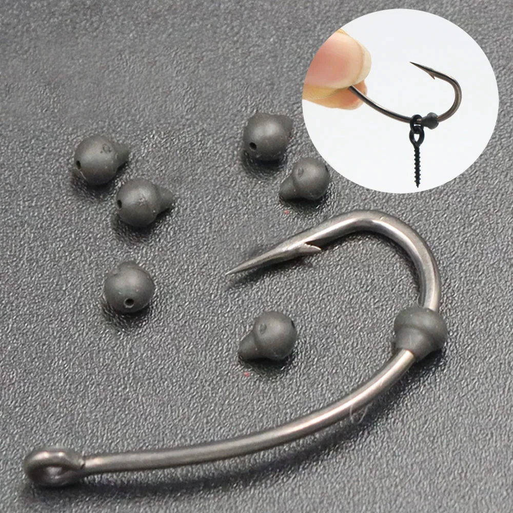 10-pcs-042g-giratoria-de-tungstenio-chod-contas-gancho-kicker-rig-final-equipamento-mudanca-chumbada-para-equipamentos-de-cabelo-acessorios-de-pesca-da-carpa