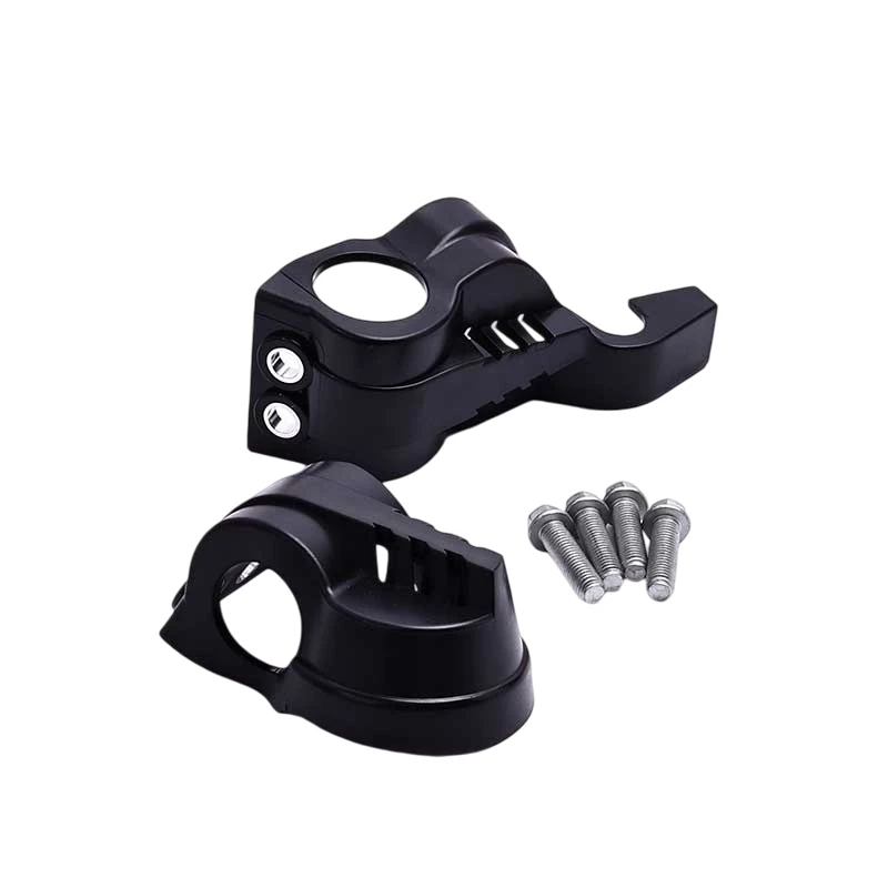 NEW Motorcycle Fork Bottom Shoe Guard Cover Protector For XC XCF XCW SX SXF EXC EXCF Six Days TPI 125 250 350 450 500 2016-2021