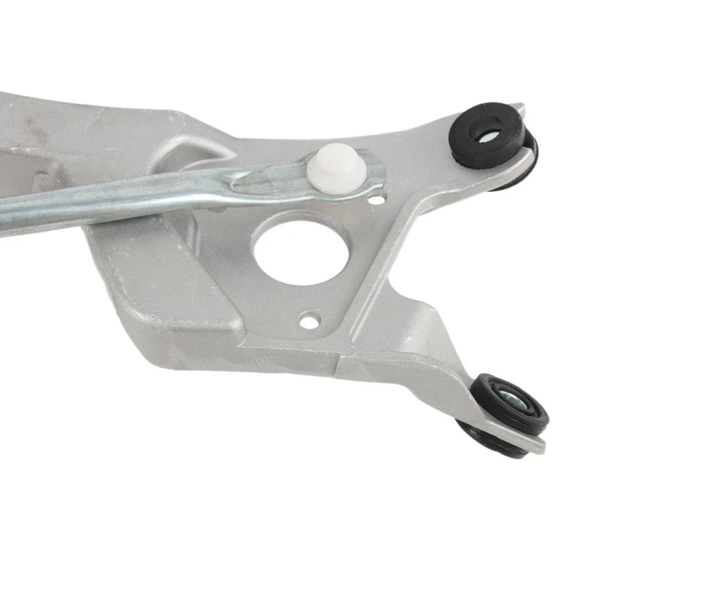Automobile Parts Wiper Linkage Rod 8251A032