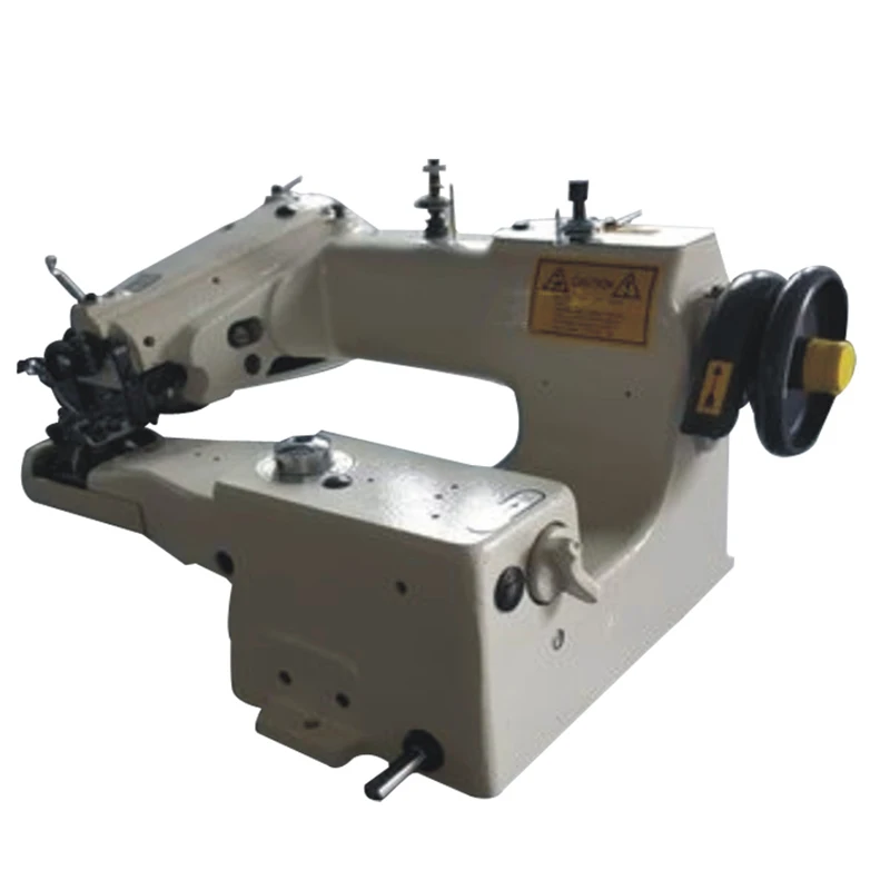 101 ماكينة خياطة صناعية ماكينة قطف ماكينة حافة بدون آثار خياطة مع دليل اللغة الإنجليزية 220 وات/250 وات