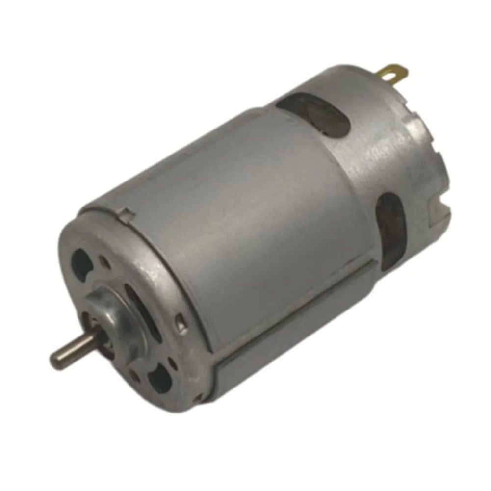 629952-2-motore-dc-di-ricambio-per-bosch-lxob01-dbo180-bbo180-per-levigatrici-orbitali-casuali-e-varianti-della-levigatrice-629951a4