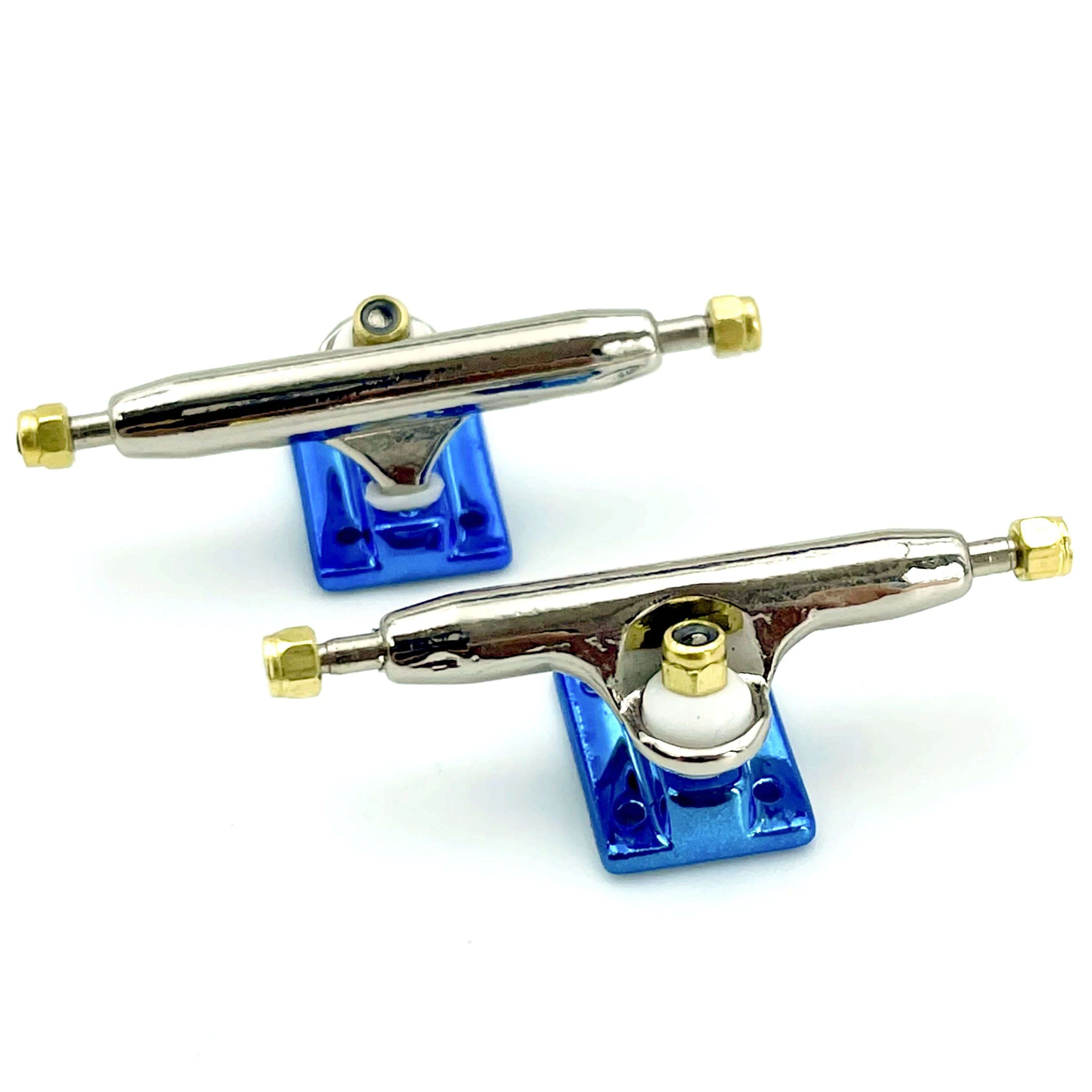 29mm 32mm V3 Fingerboard Trucks for Pro Finger Skateboard