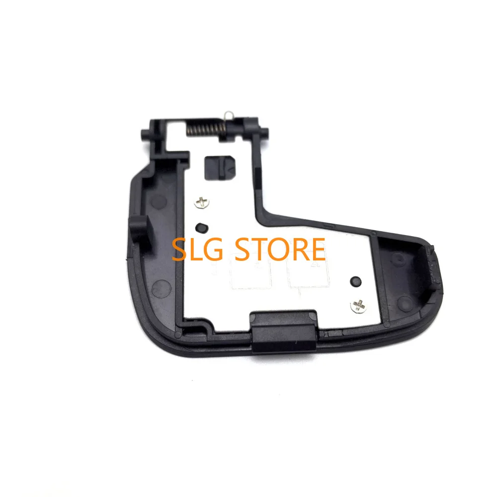 ของแท้ใหม่สำหรับ Canon EOS RP R8 EOS-RP แบตเตอรี่กล้องฝาปิดฝาปิดแผ่นฐานอะไหล่ซ่อม