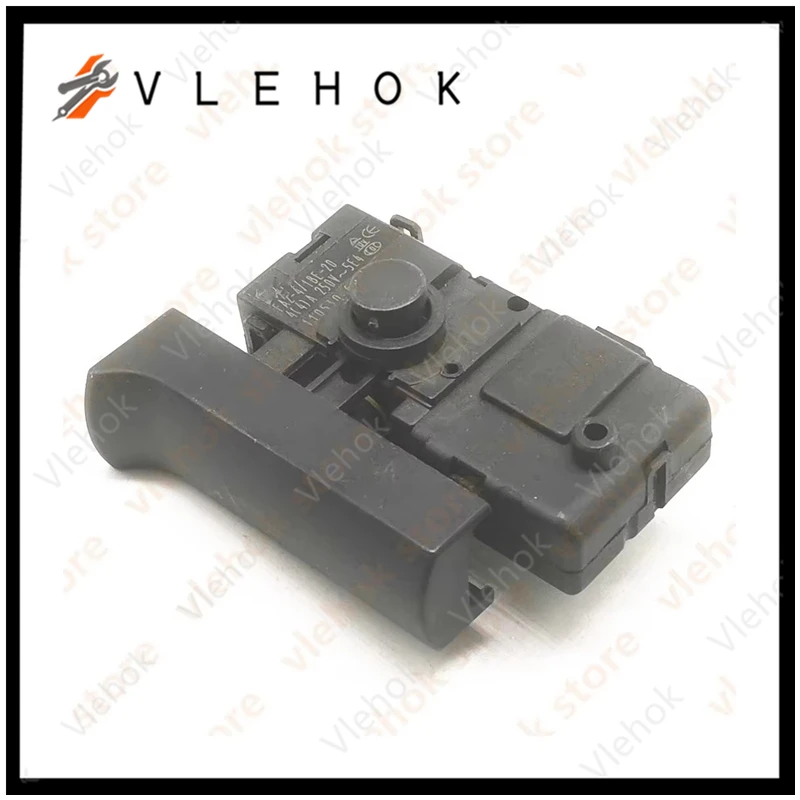 Switch For Bosch GB…