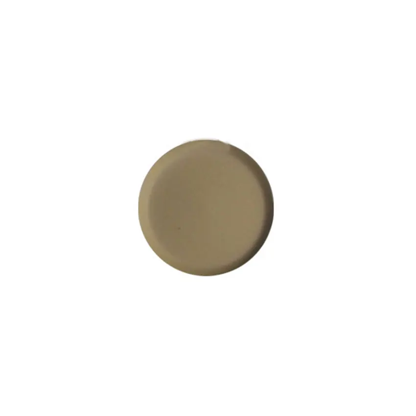 JCD 1 stücke Für 3DS 3DSXL 3DSLL Analog Controller Stick Kappe 3D Joystick Kappe Für Neue 2DS 3DS LL XL Thumbstick Taste