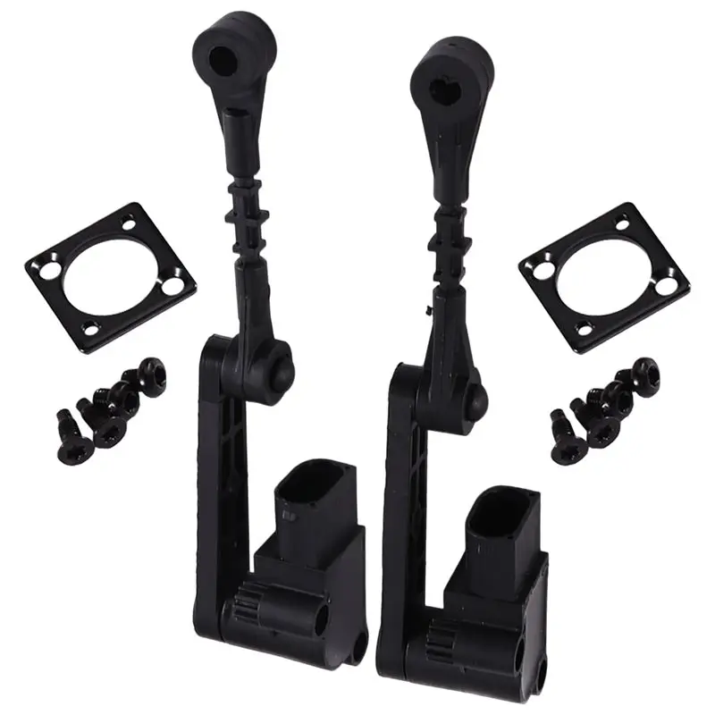 capteur-de-niveau-de-hauteur-avant-de-voiture-a33k-lr020155-lr020157-pour-land-rover-discovery-3-l319-pour-range-rover-sport-l320