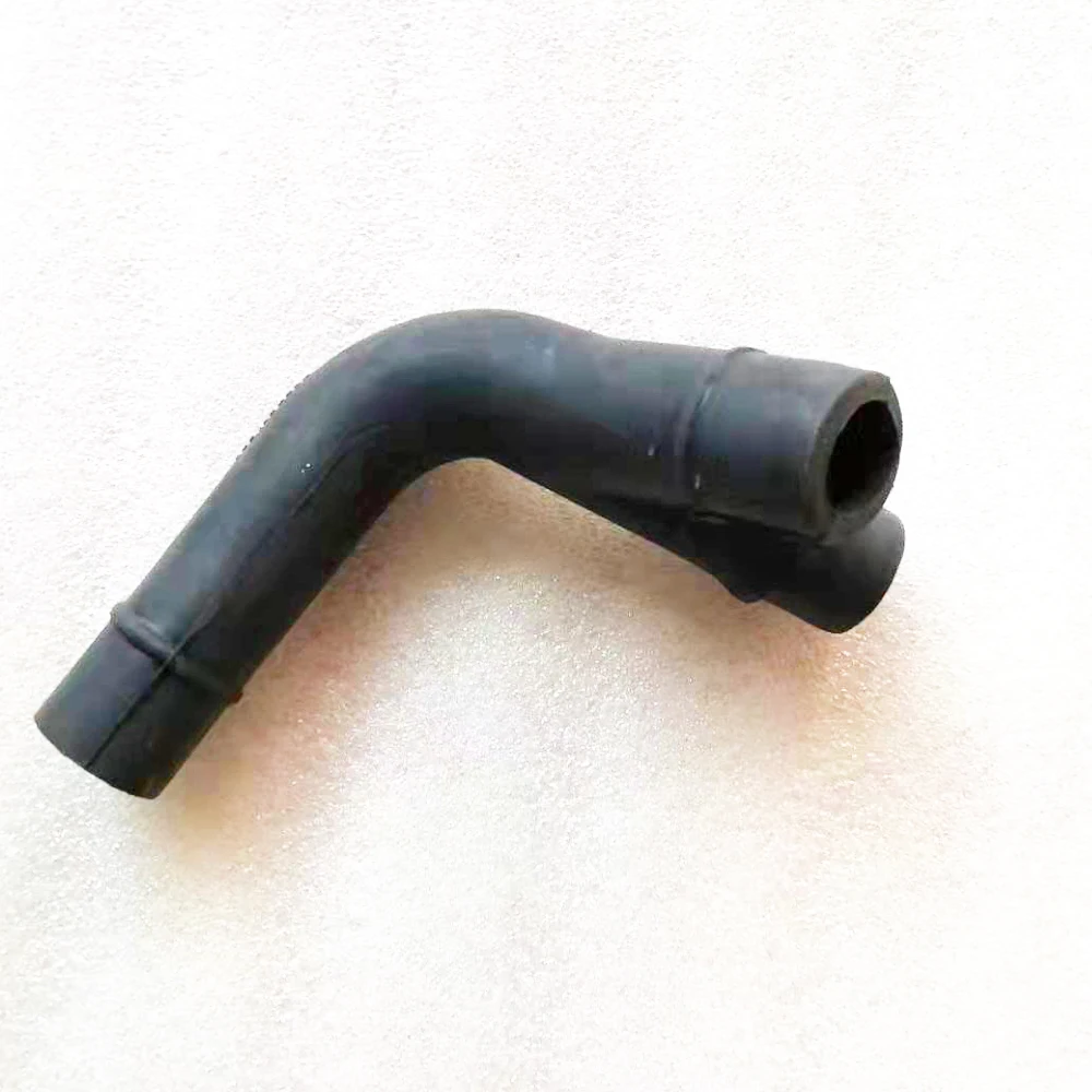 048103493A BREATHER HOSE PIPE for VW GOLF III VENTO CADDY POLO PASSAT 1.6 1.8 048103493A