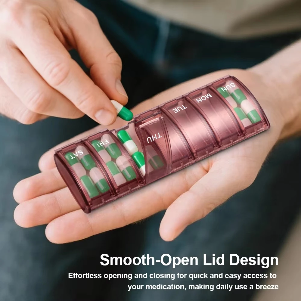 Thumbnail 4 - #34 Vitamin Supplement Boxes List of Top Picks
