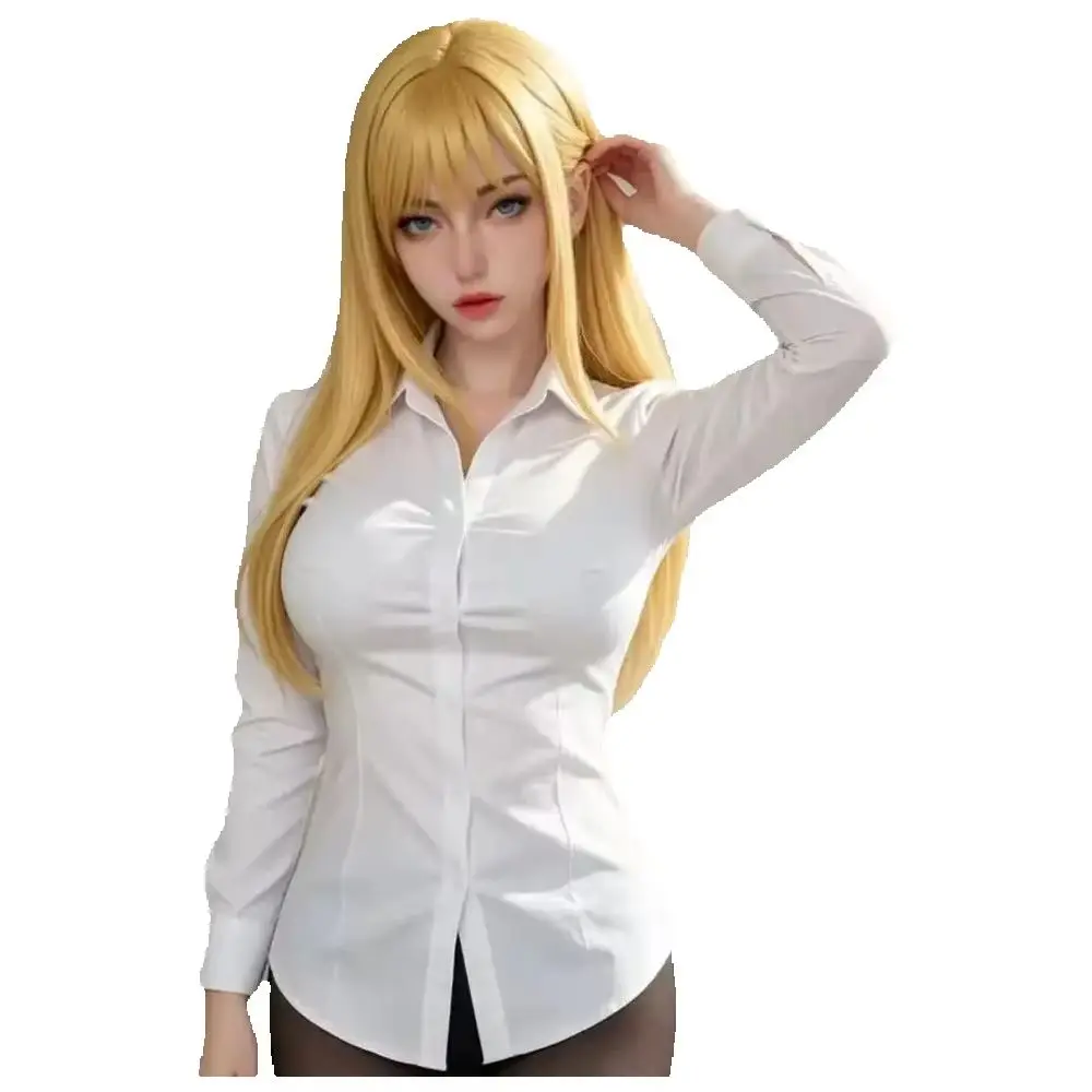 big ass sex doll sexy boobs real doll male masturbation full size insertable vaginal opening 3 hole blowjob sex toys