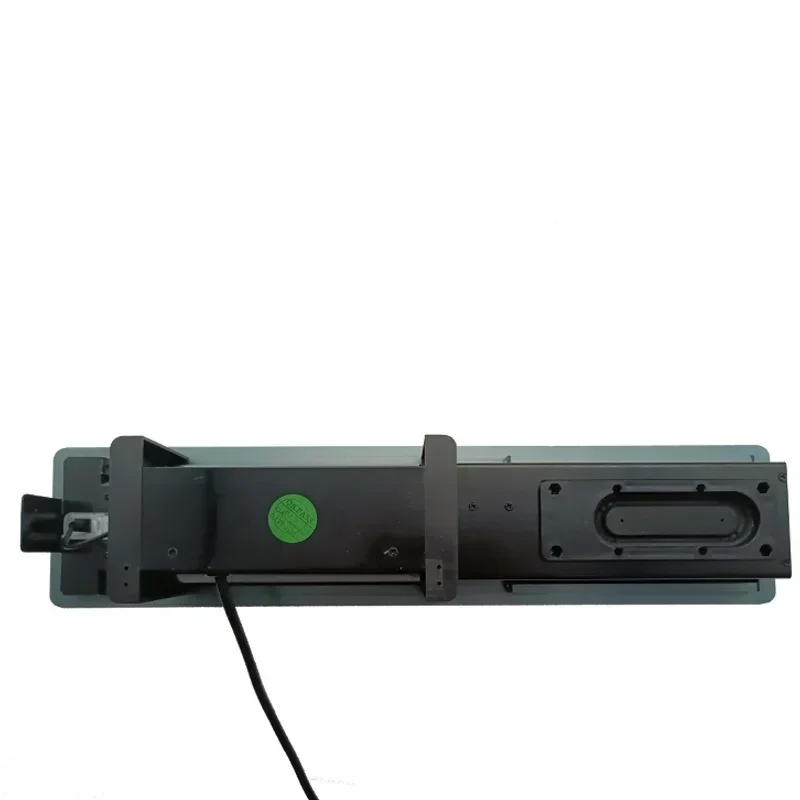 Intelligent Integra…