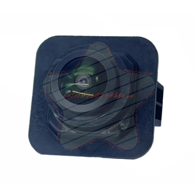 BJ32-19G490-AH Rear View Backup Parking Camera for Land Rover Range Rover Evoque Parking Assist Replacement