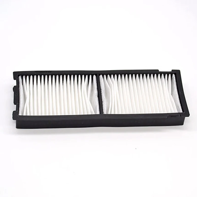 ELPAF38 / V13H134A38 Air Filter EPSON FOR EH-TW5900,,EH-TW6100,EH-TW6100W，EH-TW5910,EH-TW6000,EH-TW6000W