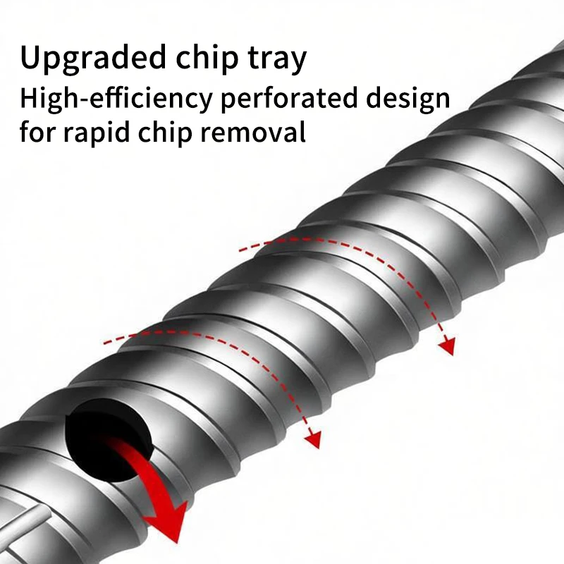 Thumbnail 3 - #19 Trending Rebar Cutters Right Now