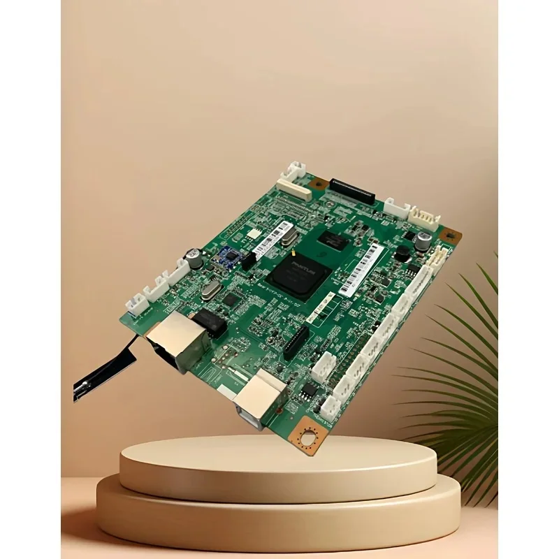 1pcs Brand new Dismantled Chip-Free Motherboard for Pantum M7100DW 7100DN 7160DW 7160DN Printer
