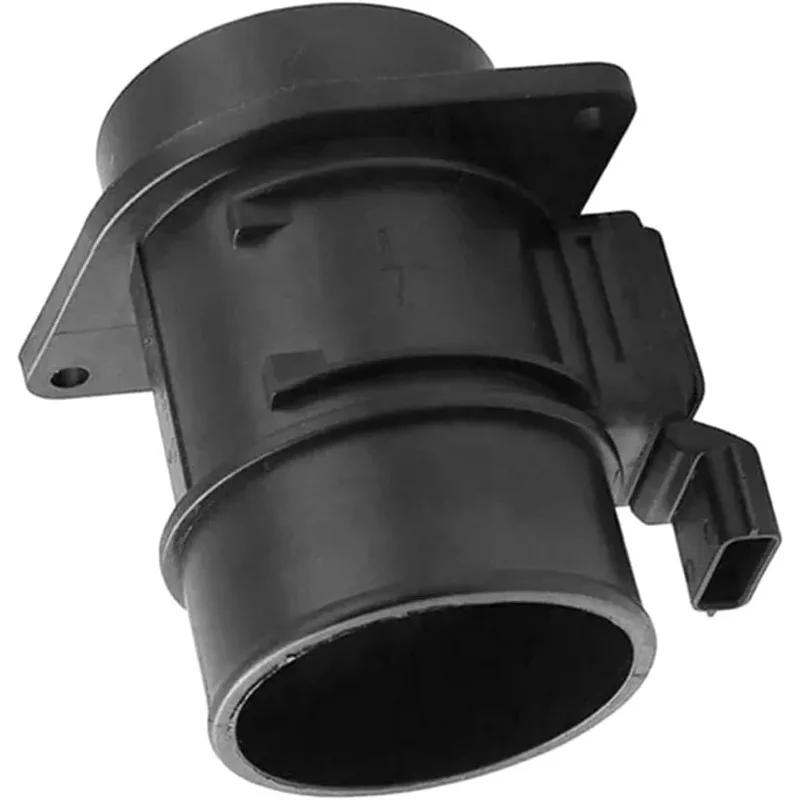 

5WK97008Z Mass Air Flow Meter Sensor For Renault Master Trafic Kangoo Megane Scenic Vauxhall Vivaro Movano 5WK97008 8200280060