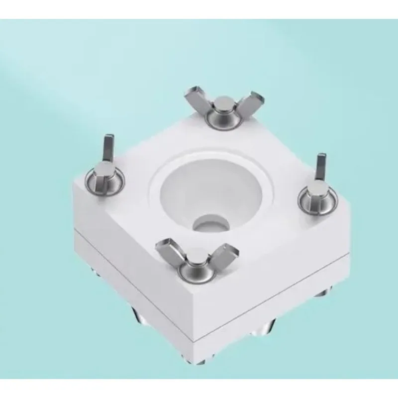 i all-PTFE plate/sheet work electrolytic cell C030 cell