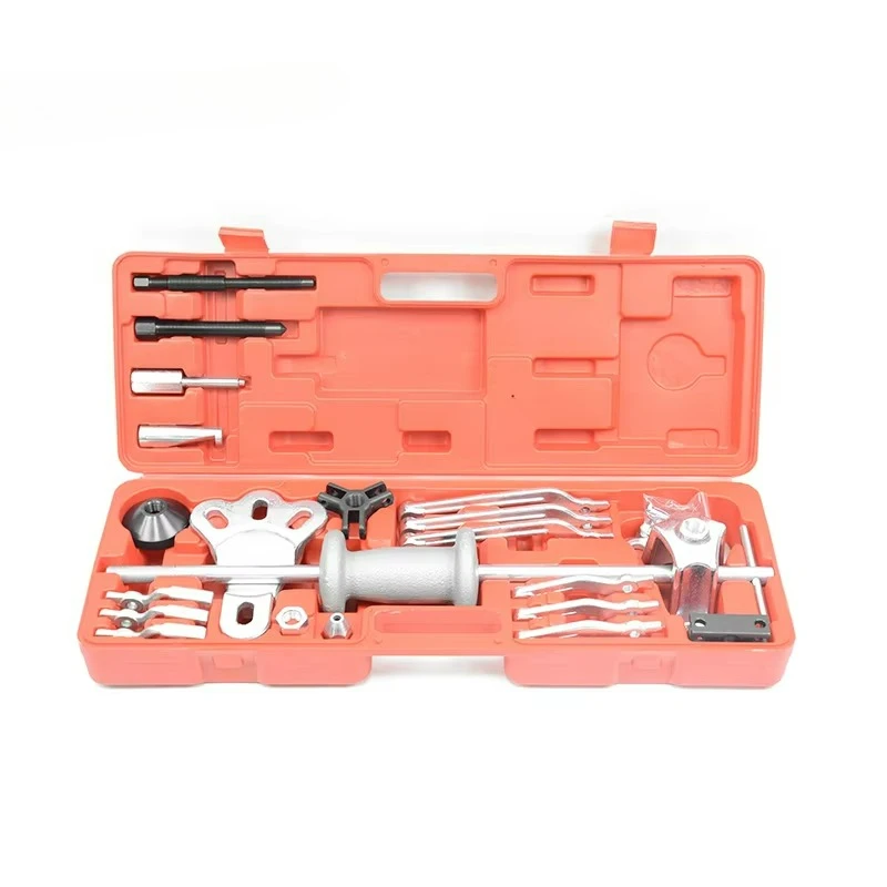 XC9027B Hot Selling…