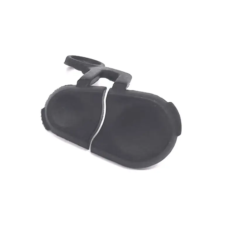 a01k-交換用トップカバーラバーリッドドアシャッターケーブルキャップニコンd4-d4s用-カメラ修理部品