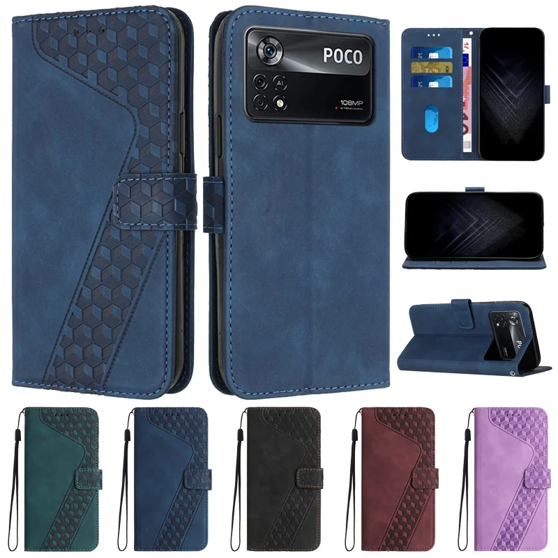 For Poco X4 Pro 5G … - image