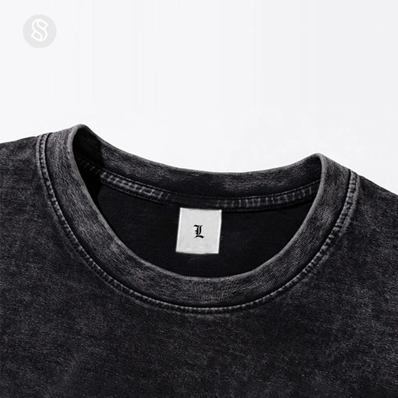 Fashion Hip Hop Hoodies 2023 Autumn Women Pullover  Casual loose O-neck Streetwear Couple High Street Young Cool Sweatshirt