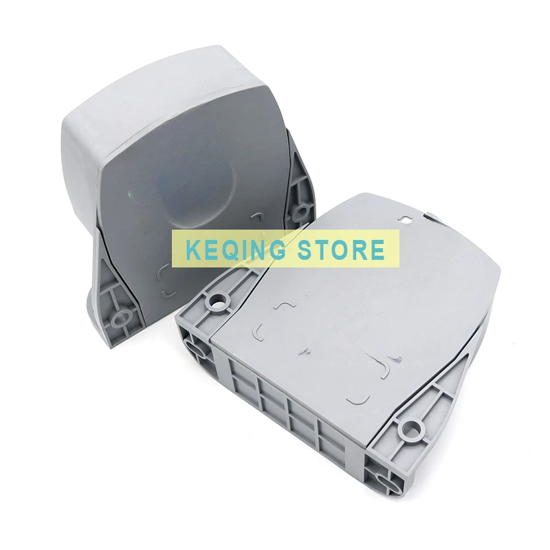 CSNK500M variable speed drive equipment, servo motor, robot HONEYWELL current sensor