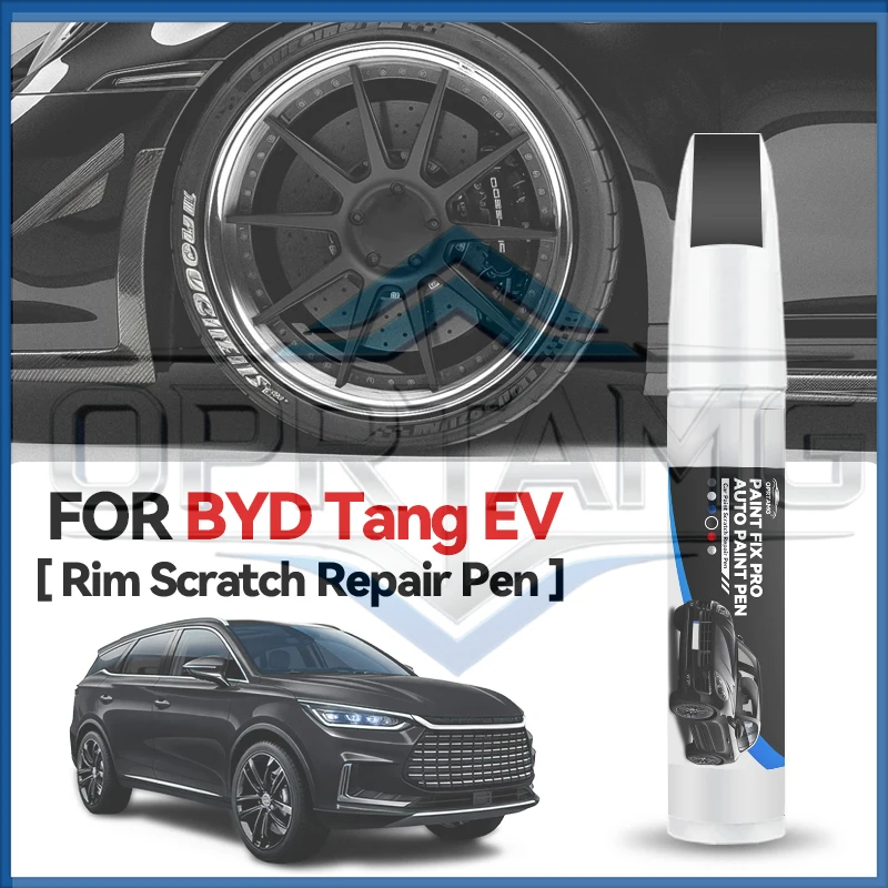 caneta-de-retoque-de-pintura-para-cubo-de-roda-byd-tang-ev-2018-2025-d40-caneta-de-reparo-de-pintura-removedor-de-arranhoes-acessorios-automotivos-diy-preto