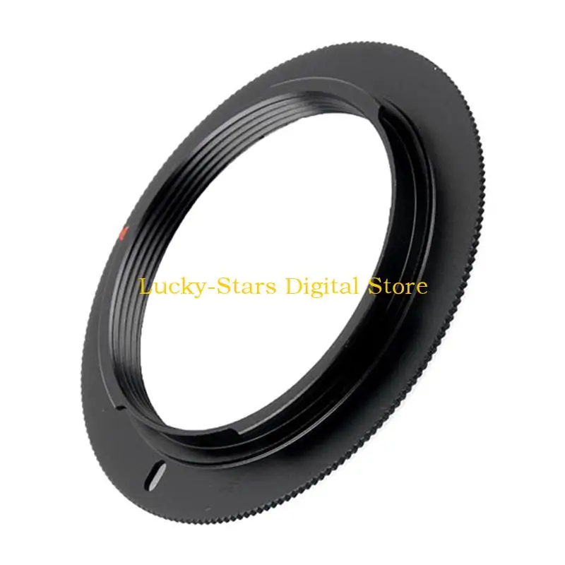 T3EE Aluminum Alloy… - image