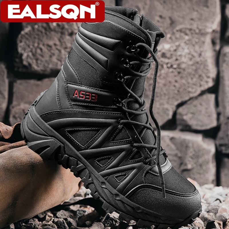Bottes tactiques d'extérieur m - Climbing Shoe Beginner avis et prix
