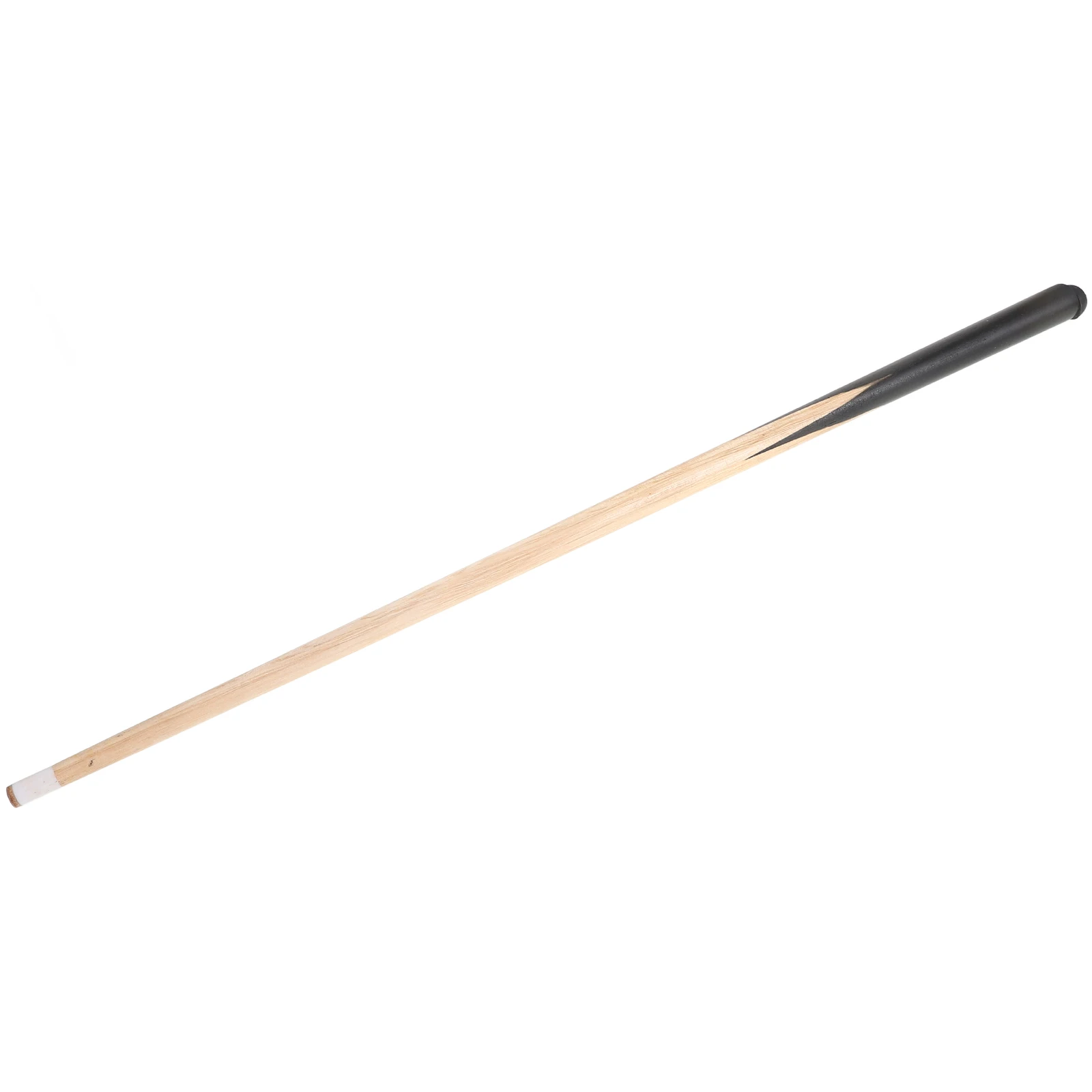 

24.8 Inch 's Billiard Table Short Pool Cues Compact Home Use Safe Wooden Construction s Pool Cue Snooker Sticks