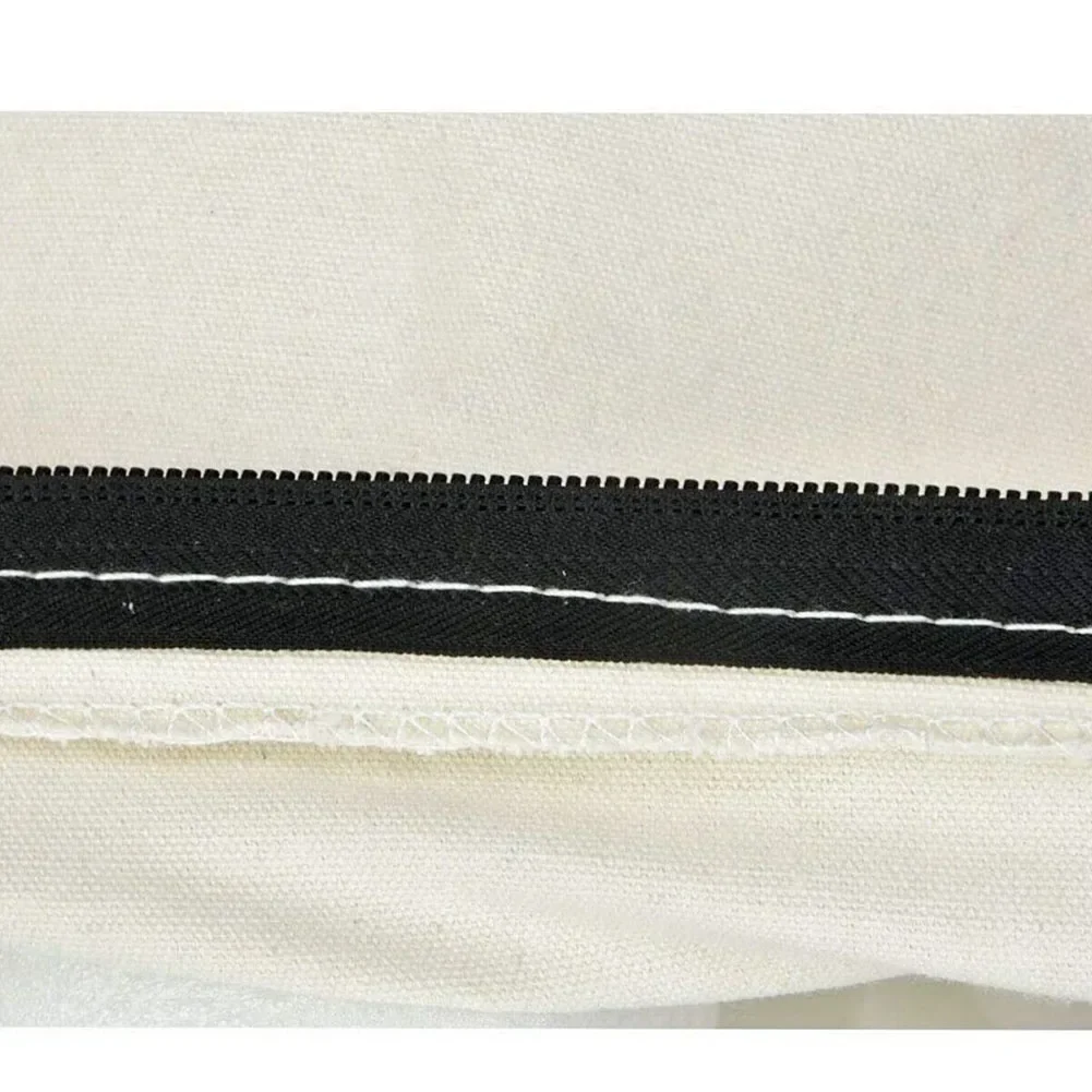 A Option For for Those Seeking Replacement Leaves Vacuum Bags That Fit A Variety Of Commonly Used Model Numbers