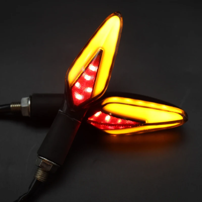 Motorcycle Scooter …