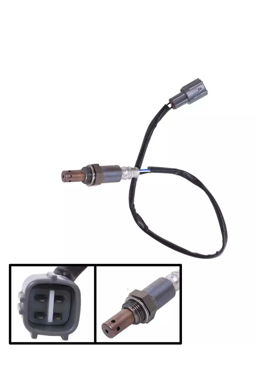 Upstream Lamber Sensor Oxygen Sensor For 2003-2011 Toyota Camry  234-9041 89467-06080 OS2207 ES10934 8946706080