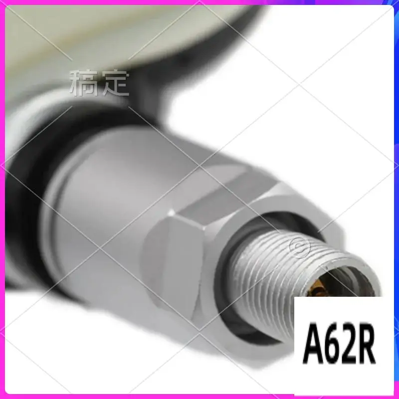 

R2-1Pcs 315Mhz TPMS Tire Pressure Sensor For Toyota Sequoie Sienna 42607-0C050 42607-08010 42607-0C030 Parts