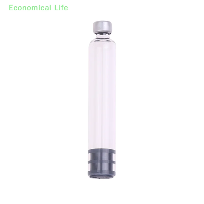 1PCS High Quality 3ML Individual Packaging Cassette Insulin Bottle For Eli Lilly Insulin Pen