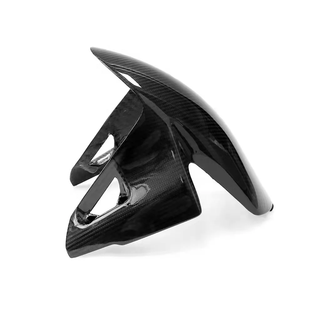 Apply Street Fighter V4 Panigale V4 V4S V4R Motorcycle Modified Front Fender 2018+