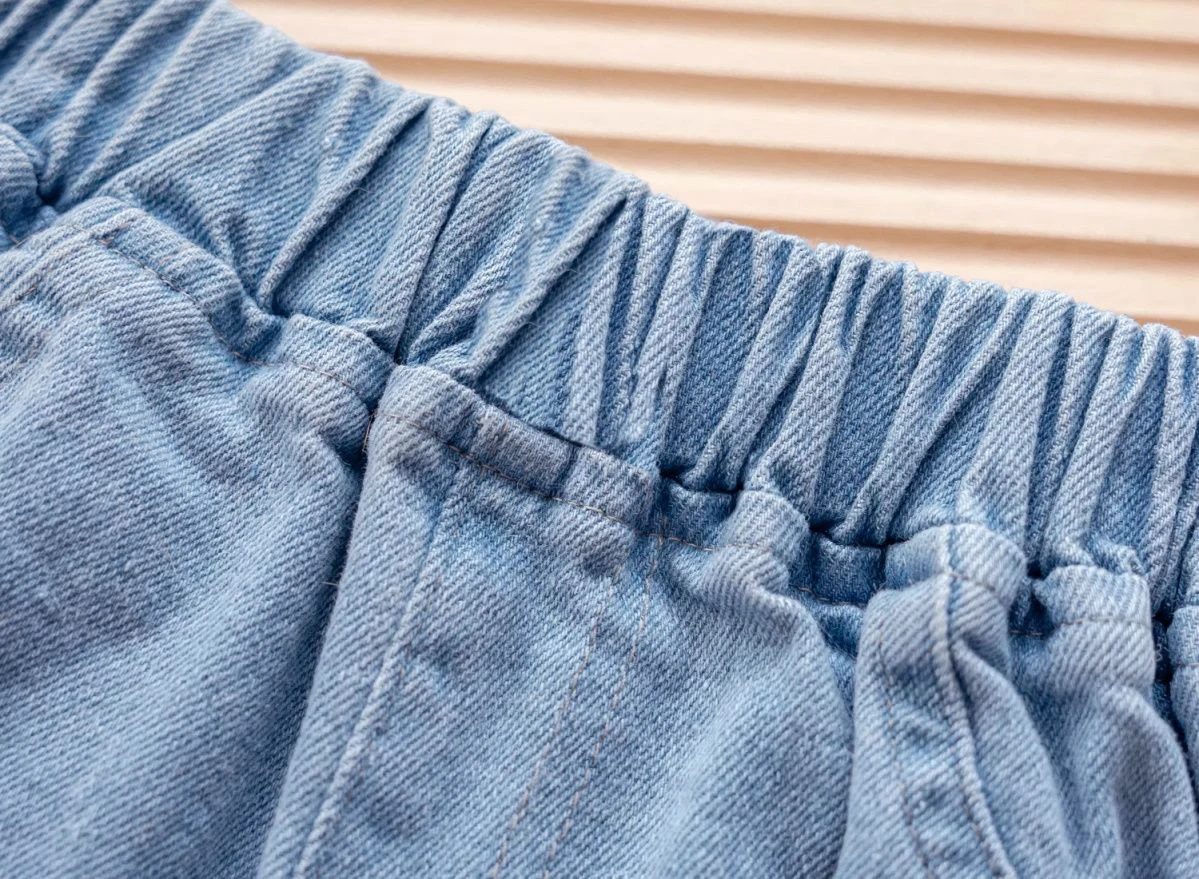 Thumbnail 4 - #79 Latest Slim Fit Denim Jeans Offers