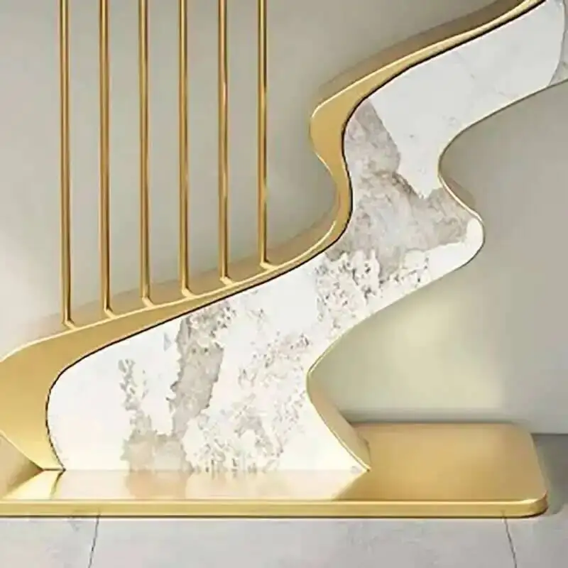 

Display Table Modern Nordic Beauty Design Console Living Room Console Table Luxury Entrance Hall Woonkamer Tafel Furniture