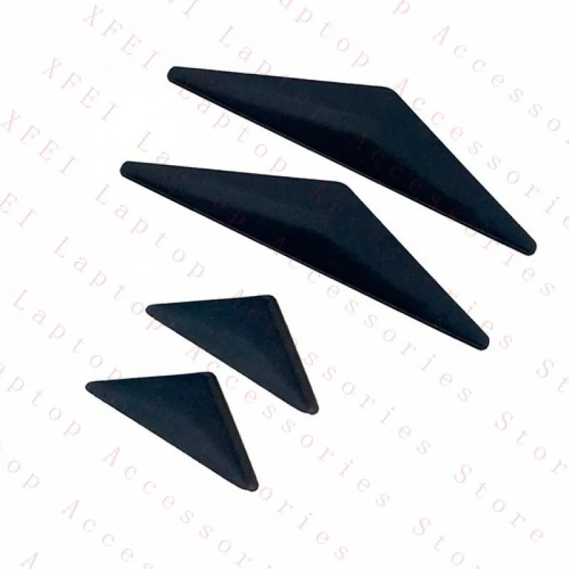 F Botoom Cover FOR MSI WF65 MS-16R3 WP65 MS-16R1 MS-16R3 MS-16R5 MS-16R6 MS-16R8