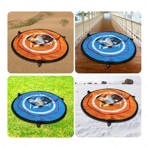 Yastık iniş ve su geçirmez için djı mavic 3, yastık iniş, el fımı x8 yuvası, ve mini 4 pro 6 Büyük satış, drone djı - no. 1 kullandı